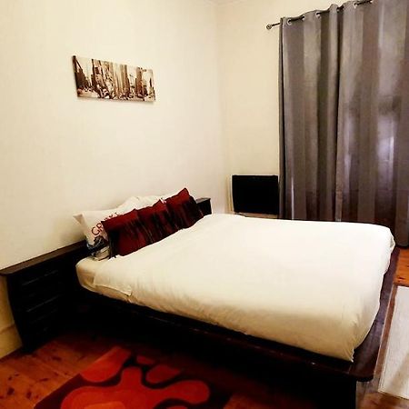 Sublime T2 Victor Hugo Hypercentre Grenoble Apartment ภายนอก รูปภาพ